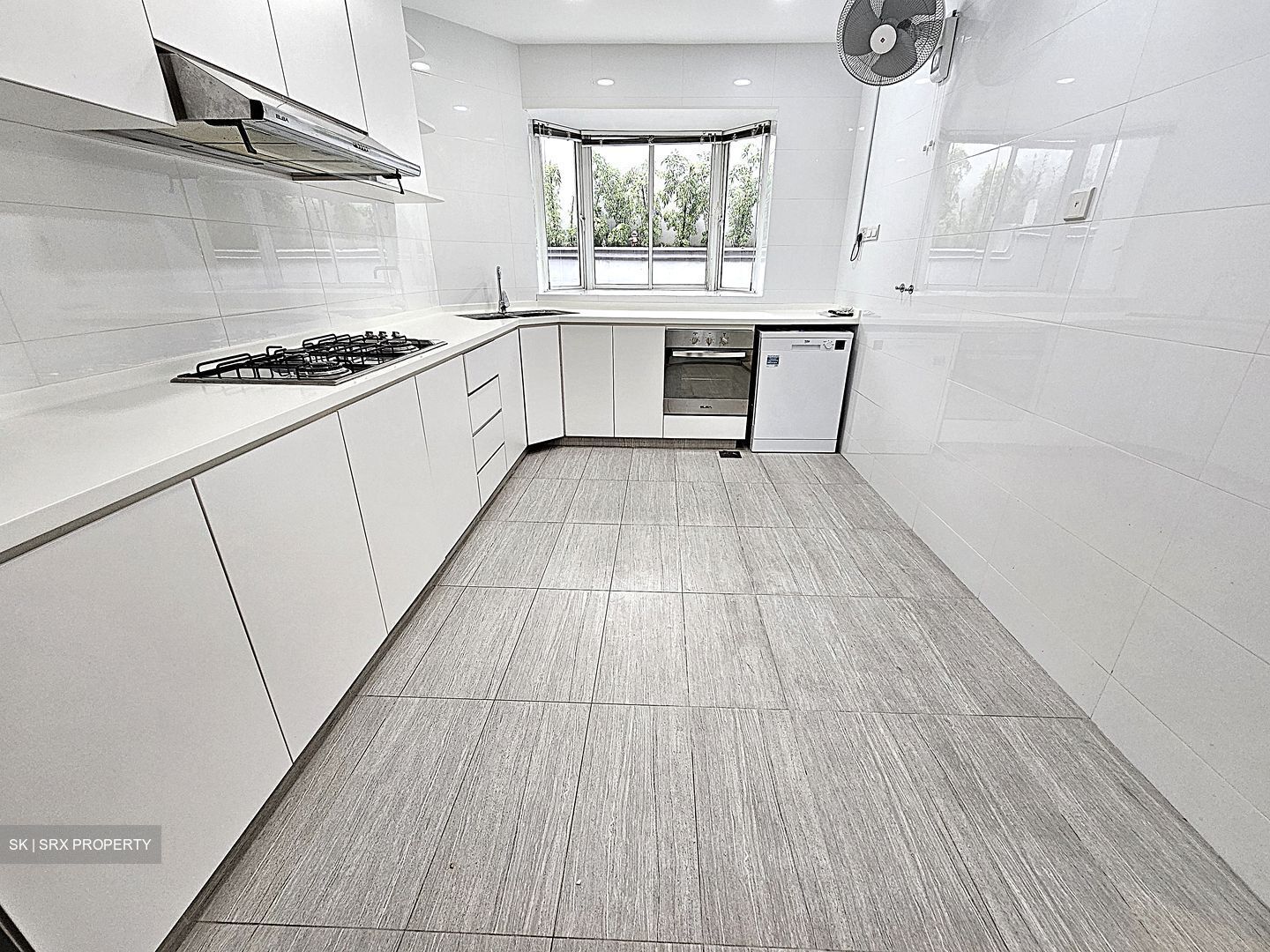 Chancery Hill Road (D11), Condominium #579632321